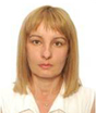 Svetlana Jevremović